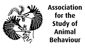 Association for the study of Animal Behaviour