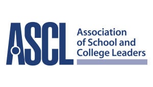 Association of School and College Leavers