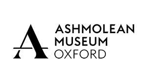 Ashmolean Museum Oxford