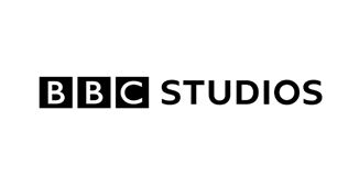 BBC Studios