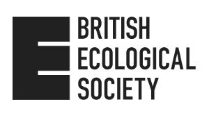 British Ecological Society