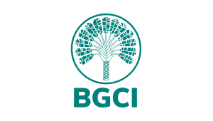 BGCI