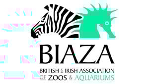 British and Irish Association of Zoos and Aquariums
