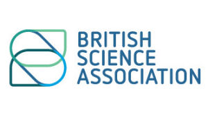 British Science Association