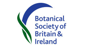 Botanical Society of Britain and Ireland