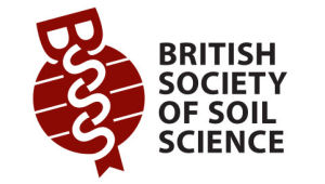 British Society of Soil Science