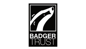 Badger Trust