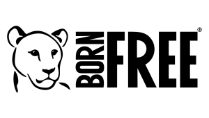 Born Free