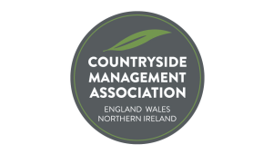 Country Management Association