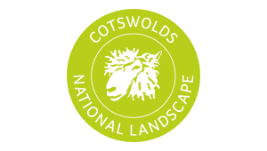 Cotwolds National Landscape