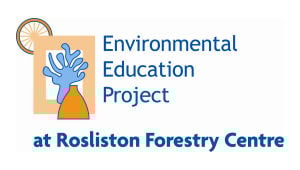 Environmental Education Project