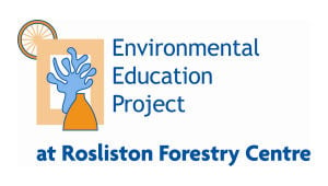 Environmental Education Project