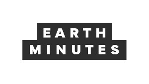 Earth Minutes