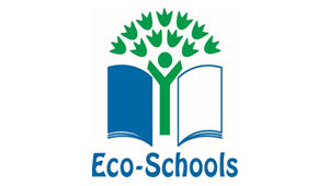 Eco-Schools