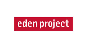 Eden Project