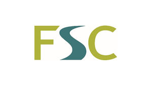 Field Studies Council