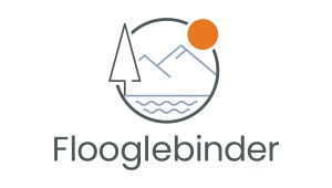 FloogleBinder