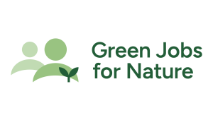 Green Jobs for Nature