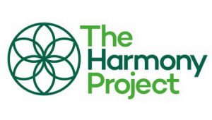 The Harmony Project