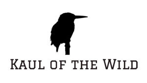 Kaul of the Wild