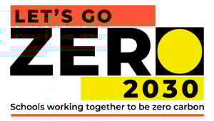 Lets go zero