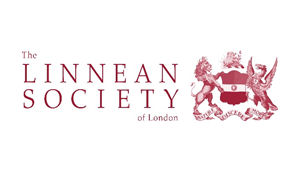 The Linnean Society