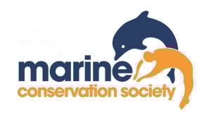 Marine Conservation Society