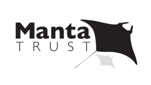 MantaTrust