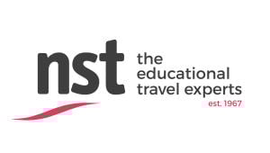 NST