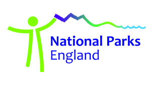 National Parks England