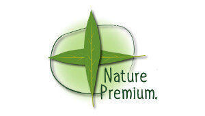 Nature Premium
