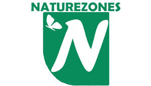 Naturezones