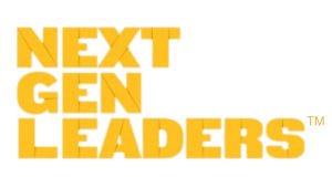 Next Gen Leaders