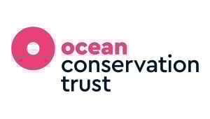 Ocean Conservation Trust