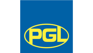PGL