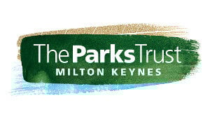The Parks Trust