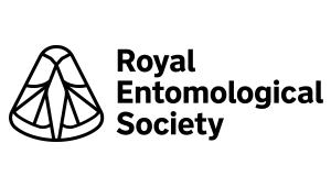 Royal Entomological Society