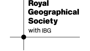 Royal Geographical Society