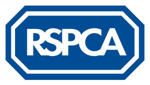 RSPCA