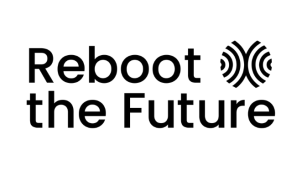 Reboot the future