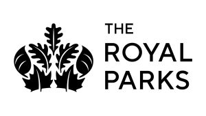 The Royal Parks