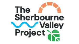 The Sherbourne Valley Project