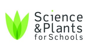 Science and Plants for Schools