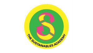 The Sustainables Academy