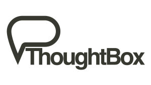 ThoughtBox