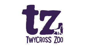 Twycross Zoo