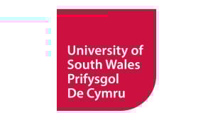 University of South Wales