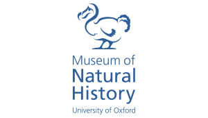 Museum of Natural History