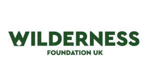 Wilderness Foundation UK