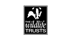 The Wildlife Trusts